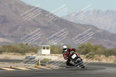 media/Oct-26-2025-Race Pace (Sun) [[c1447ca738]]/Verified/4-Turn 14 (1040am)/